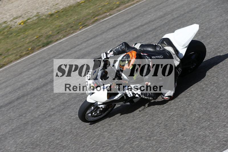 /03 04.04.2026 Speer Racing ADR/Gruppe rot/228